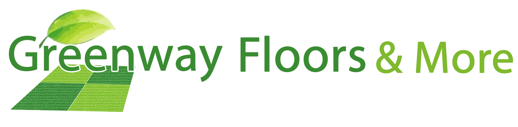 Greenwayfloorsandmore